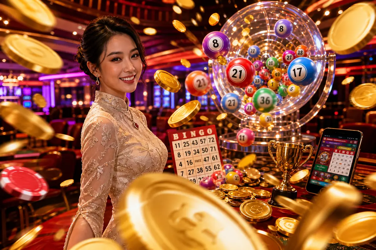 23wn